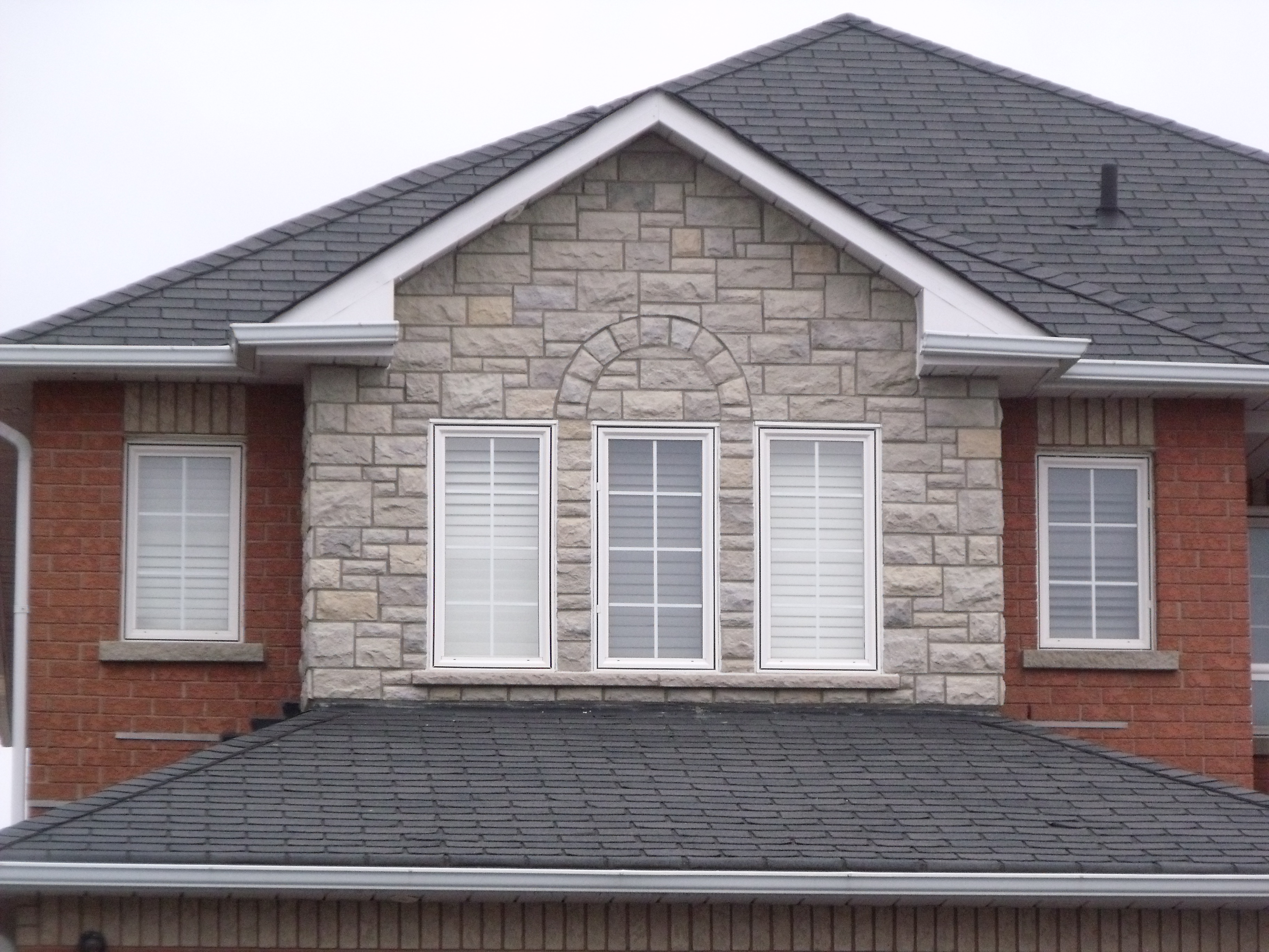 Patio Stones Vaughan & Brampton