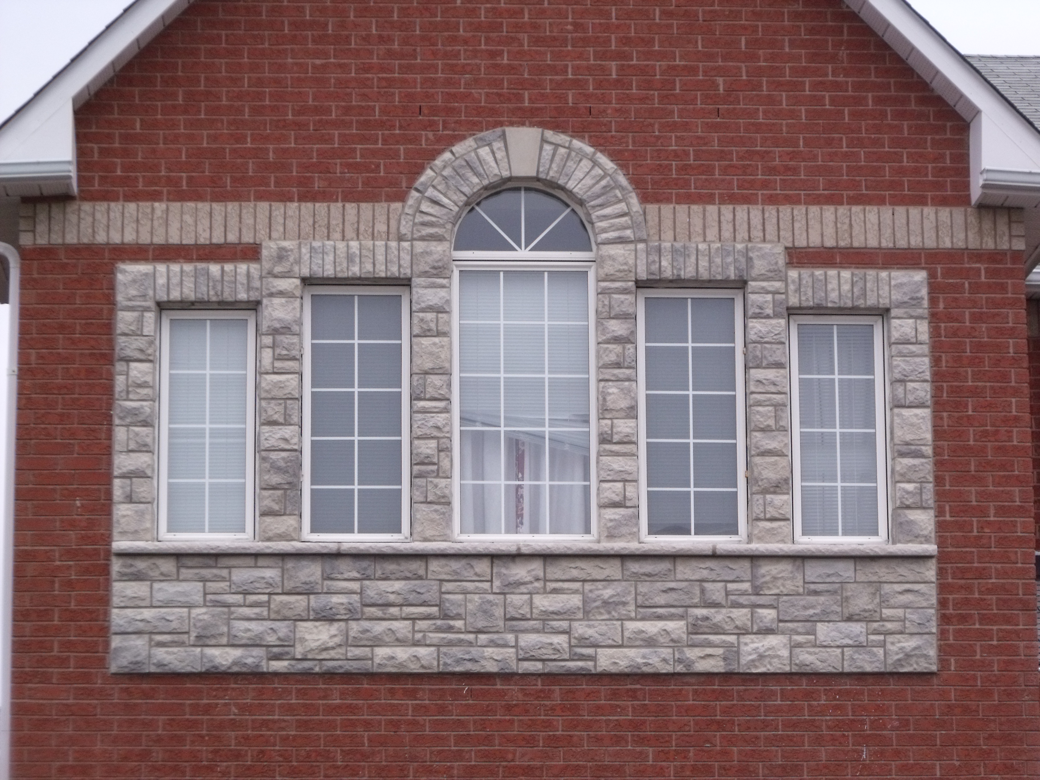 Patio Stones Richmond Hill & Vaughan