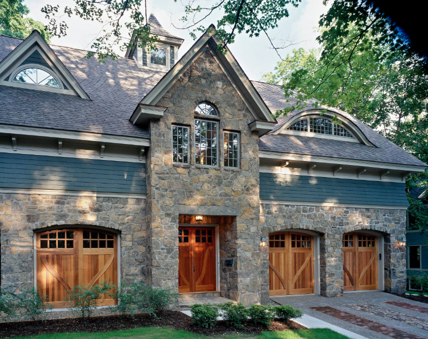 ExteriorStoneRefacing